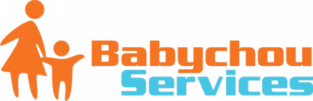 babychou-services