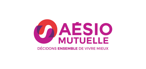 aesio-mutuelle